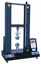 De Spanning van ASTM D1790 JIS K6545 Universele Materiële het Testen Machine